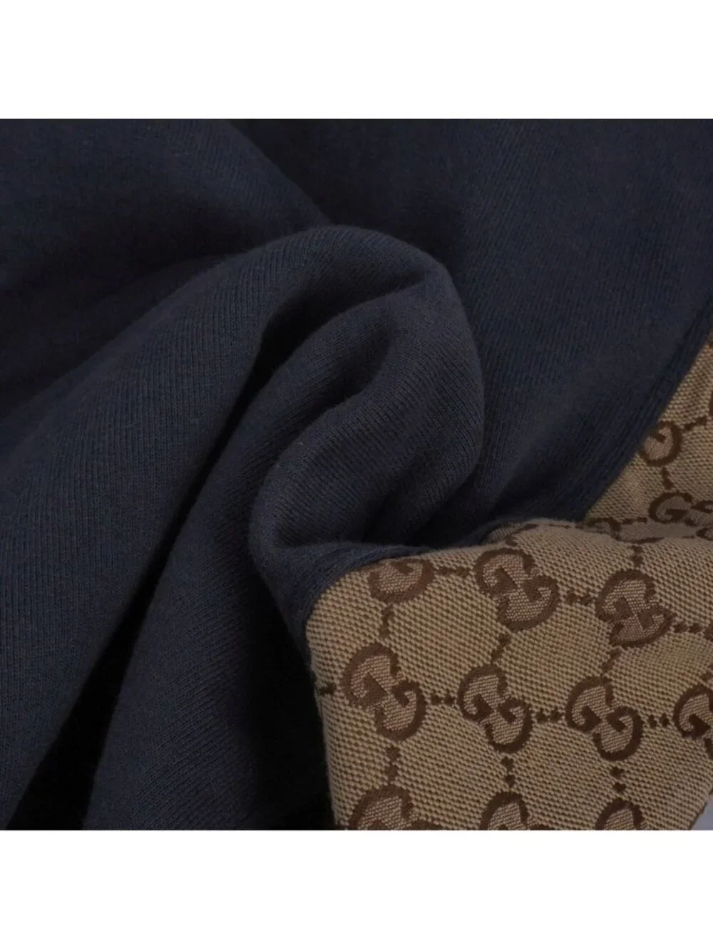 Gucci Hoodie Sweatshirt Zip